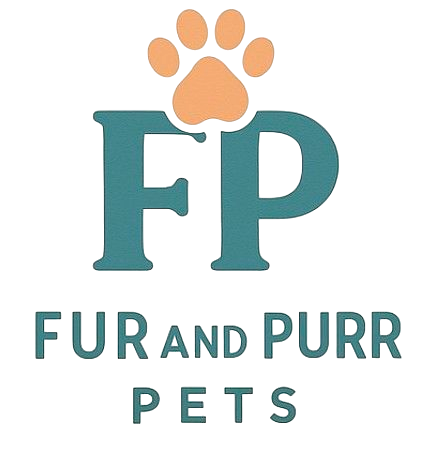 Fur and Purr Pets